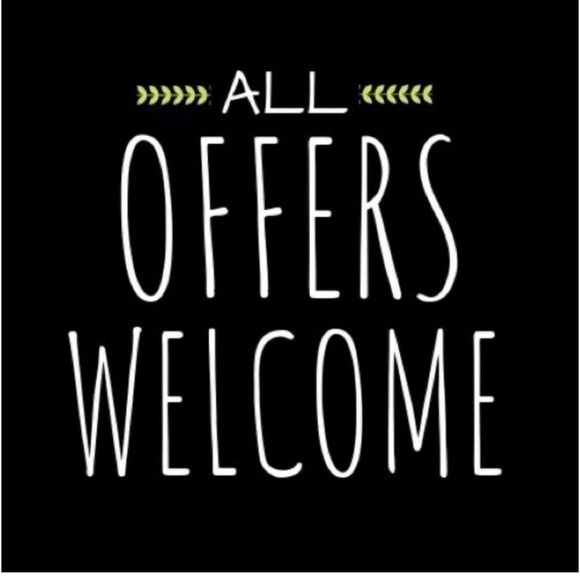 🌏🌍🌎 - Picture 1 of 1